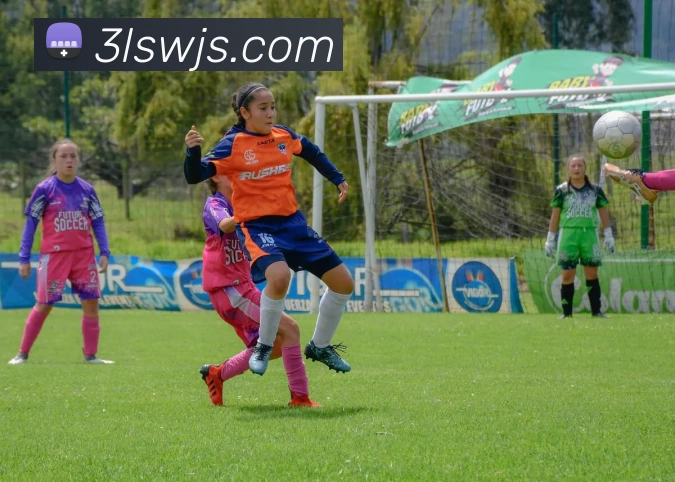 金沙集团APP 封面图